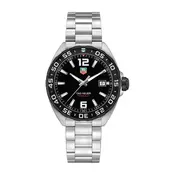 Ure Tag Heuer WAZ1110.BA0875