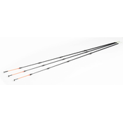 TRABUCCO PROXIMA XP RIVER FEEDER TIP 2R