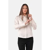 Scotch & Soda Srajca