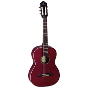 Koncertna kitara 4/4 Ortega R121WR