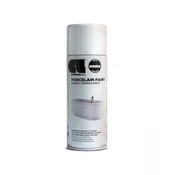 Sprej Cosmos Boja za kucne aparate N400, 400 ml