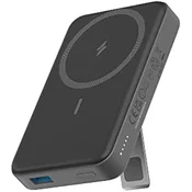 ANKER Power bank Anker 633 10000 mAh, (5000523958)