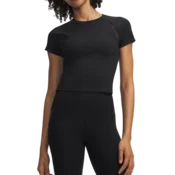 Under Armour Majica Under Armour Motion Mesh T-Shirt Women
