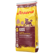 JOSERA Suva hrana za pse Kids 15kg