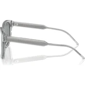 Giorgio Armani Naocare za sunce AR 8210U 608056