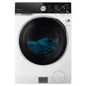 Perilica sušilica rublja ELECTROLUX EW9WN161BCE