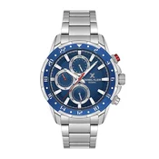 Daniel Klein DK113642-2