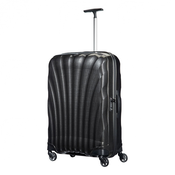 Koveek spinner Cosmolite FL2 - 75 cm - Black