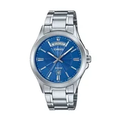 Casio ty569070 Modra