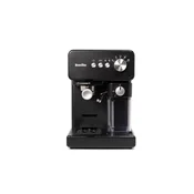 BREVILLE Aparat za espresso VCF183X-01 Prima Latte II