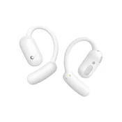 Soundcore Bluetooth slušalice AeroFit 2 sa mikrofonom, Bele