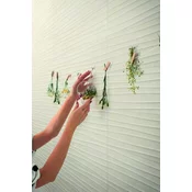 Marazzi Appeal keramične ploščice