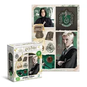 shumee Uganka 150 Harry Potter. Spolzgad