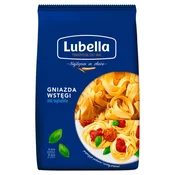 shumee Gnezdo za testenine Lubella 400 g