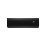 VENTING VAC-18CHSD/XA82-I3 WiFi Inverter klima uredaj
