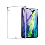 Teracell Skin Maska za iPad Pro 11 i iPad Air 11