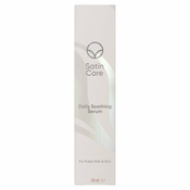 Gillette Venus Satin Care serum nakon brijanja intimnog podrucja, 50 ml