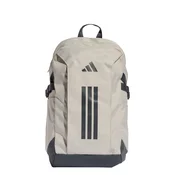 Adidas APWR VIII, ruksak, bijela QY723