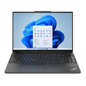 LENOVO prenosnik Thinkpad E16 G1, i5-1335U, 16GB, 512GB