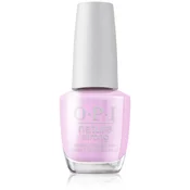 OPI Nature Strong lak za nohte Natural Mauvement 15 ml