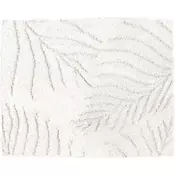 Grund PREPROGA ZA BIDE GRUND naravne barve 50/60 cm
