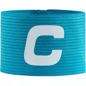 Craft Kapetanska traka PROGRESS CAPTAIN ARMBAND