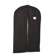 NAVLAKA ZA ODIJELO 60X100CM EASY 396203 ČRNA BLISTER