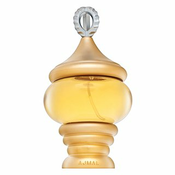 Ajmal 1001 Nights parfumirana voda unisex 60 ml