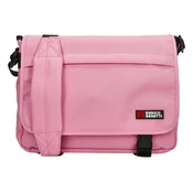 Enrico Benetti Amsterdam 54683 Pink