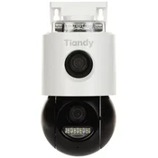 NON TC-H363N SPEC:I5W/WIFI zunanja PTZ IP kamera
