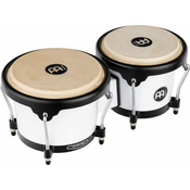Bongo HB50WH Meinl