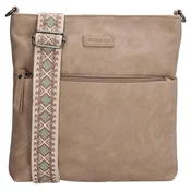 Beagles Malaga 20595 Light Taupe