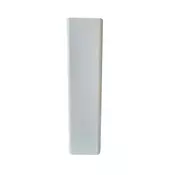 PINOART ormaric soft vert.g bijela