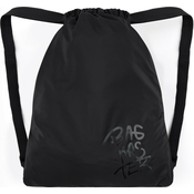 Vrečka za copate CITY BAG