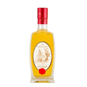 Bojkovcanka Rakija Dunja Barrique 42% vol, 700ml