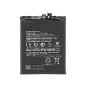 Baterija za Xiaomi 13, BP4G, 4500 mAh