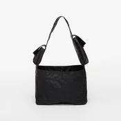 Torba Y-3 Newspaper Bag S Black Universal