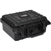 Yato TYT-08901 kutija za alat hermetička 270 x 246 x 124 mm IP55