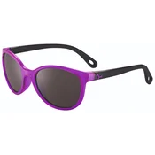 Cébé Ella Matt Pink Black Zone Blue Light Grey