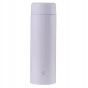 shumee Zojirushi termos vrček, primeren za pomivanje v pomivalnem stroju, SU-AA48-VM, 480 ml, vijolična