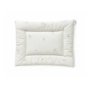 Lillo&Pippo jastuk za bebe 40x50, Princess Dream
