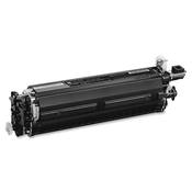 LEXMARK 74C0Z10, originalan bubanj , crna, 150000 stranica