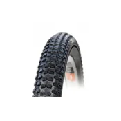 shumee Pnevmatika S-622 26X2.10 BK SKW FLEX