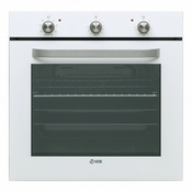 Vox ugradna rerna EBB 2110 W