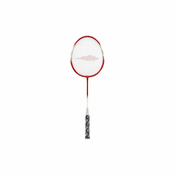 Reket za badminton Softee B800 Junior