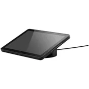 JABRA PanaCast Control,UC,UK/HK, UC TC,PoE,UK/HK,pwr cord-G