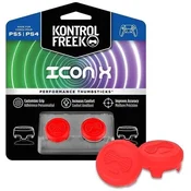 KontrolFreek IconX analogni gobici za PS4 & PS5 & Switch Pro