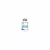 Biotech USA Fitnes hrana Ca-Mg-Zn 100 Tablet
