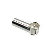 Pollin Adapter za anteno avtooradia 2