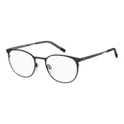 Tommy Hilfiger TH2276 TI7